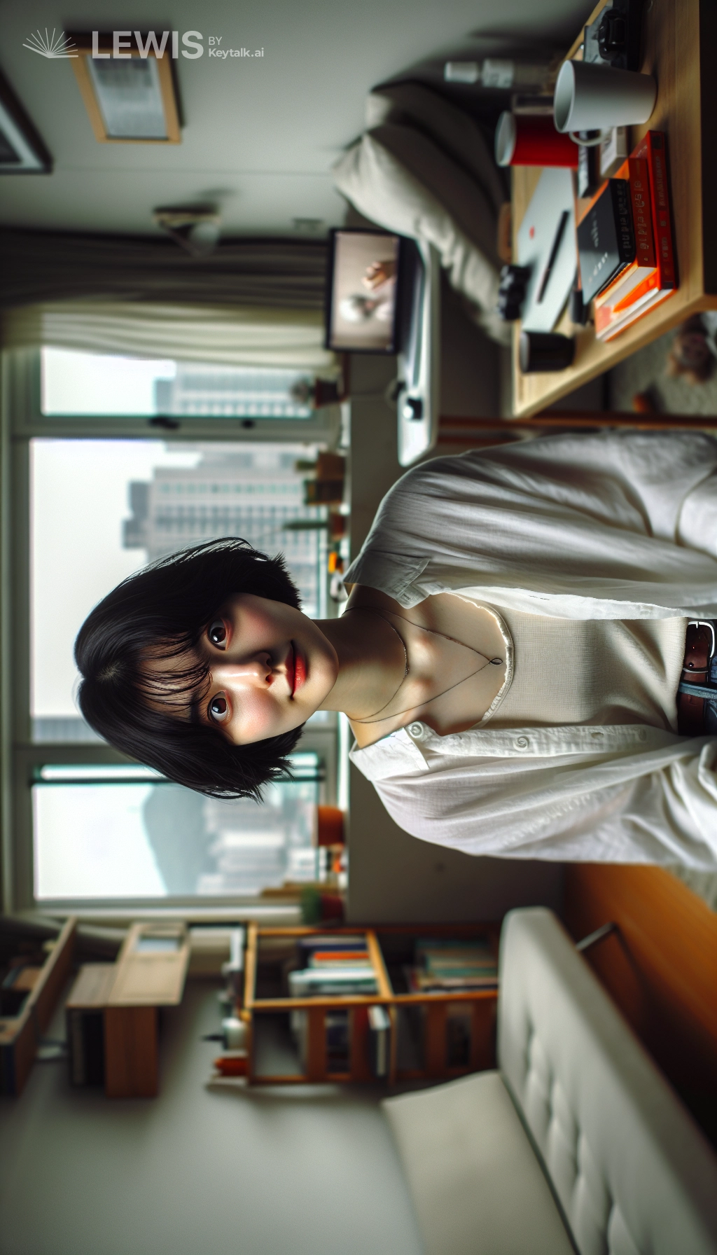박민정