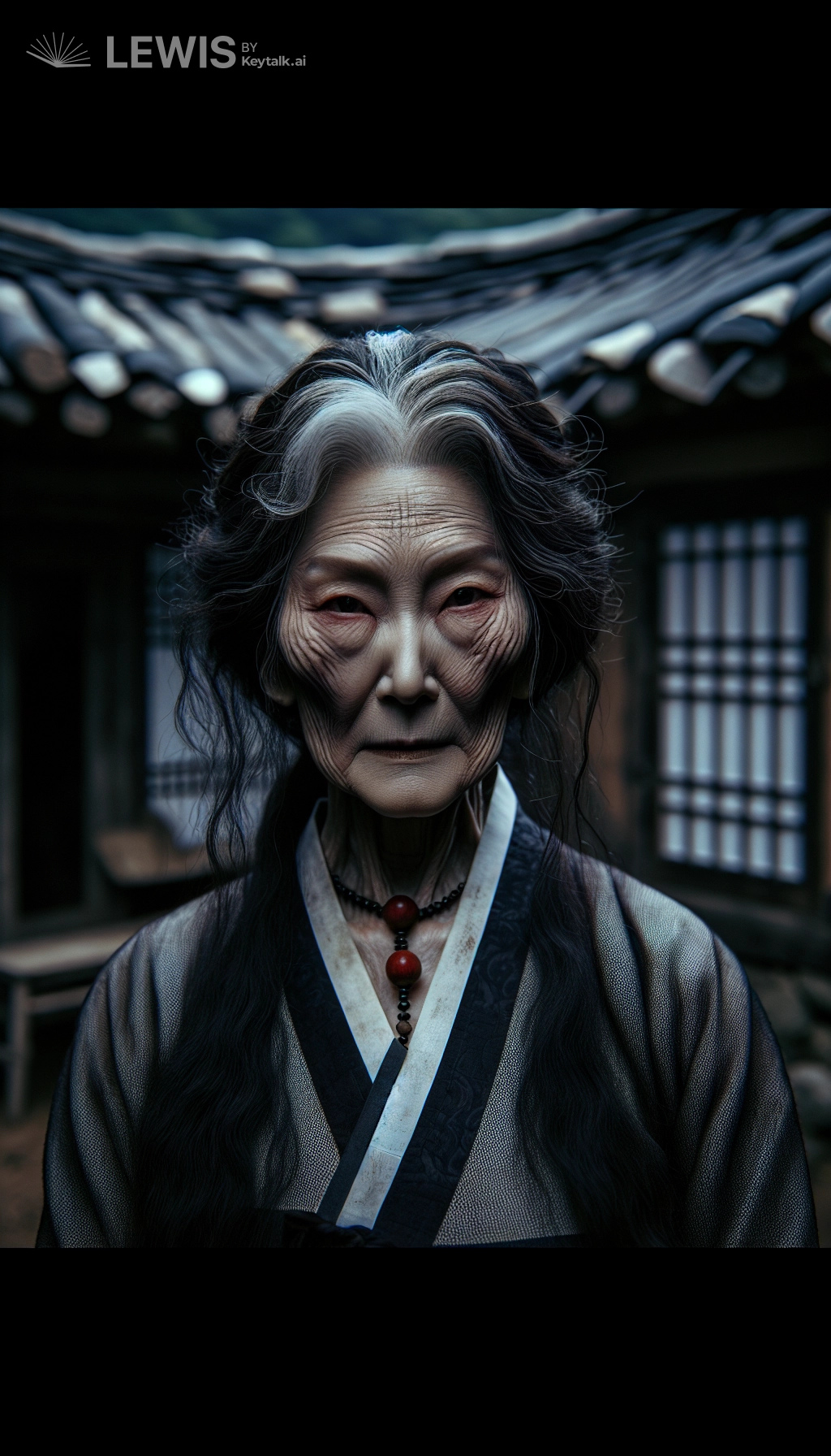 박금자