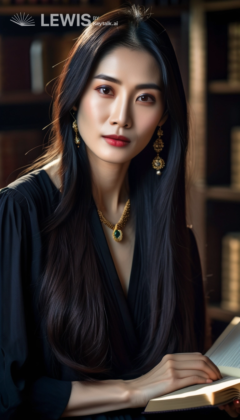 서린