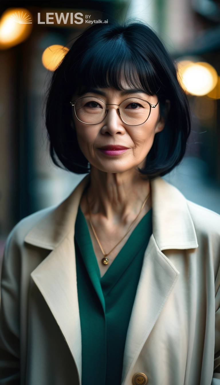 박하늘