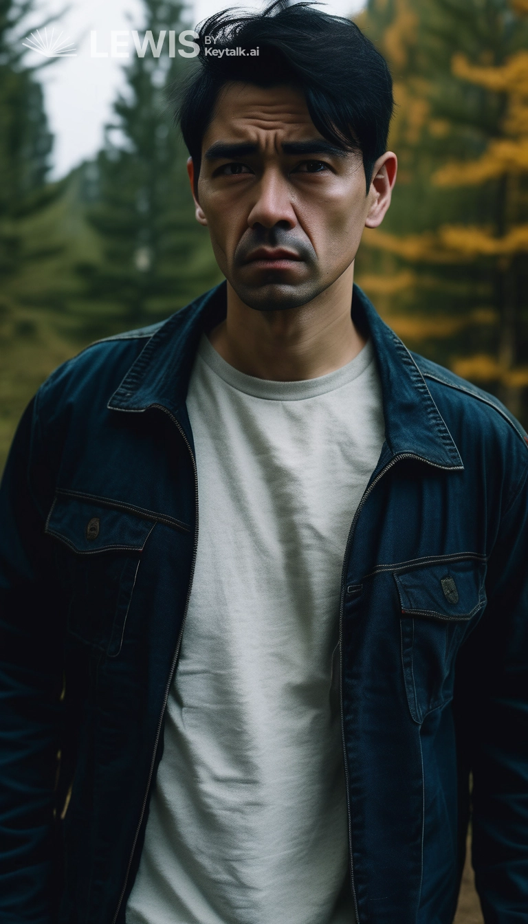 윤서준