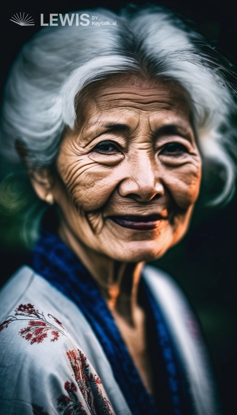 강수련