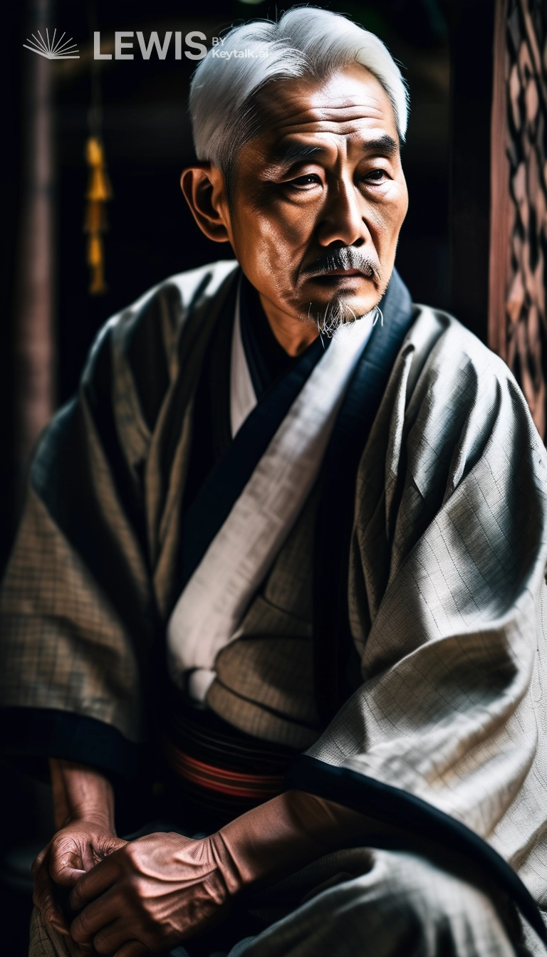 박도원