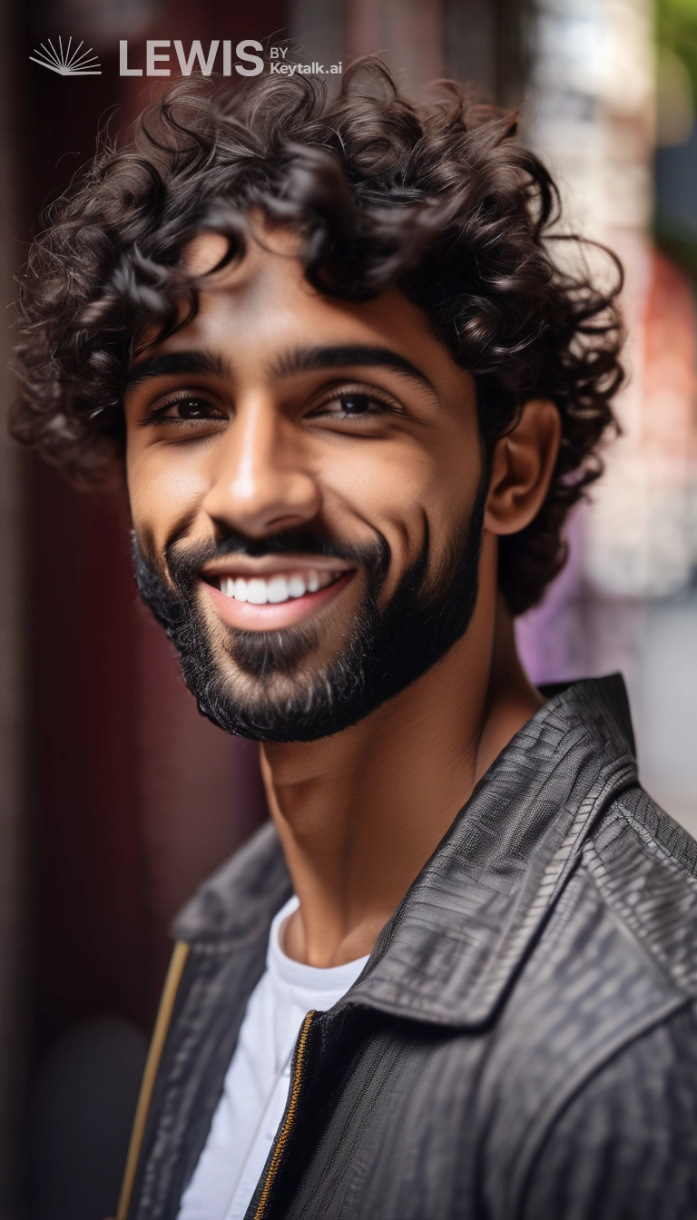 비크람 (Vikram)