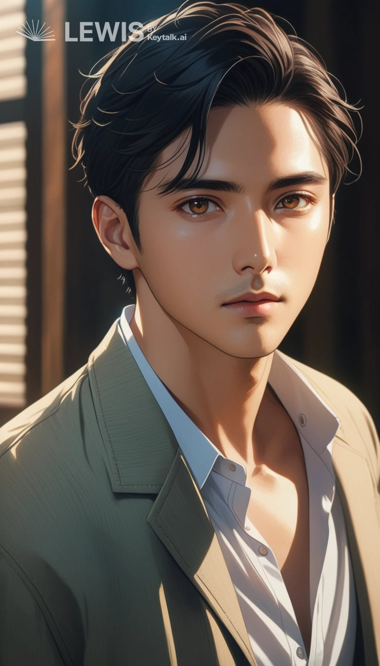 혼비백산