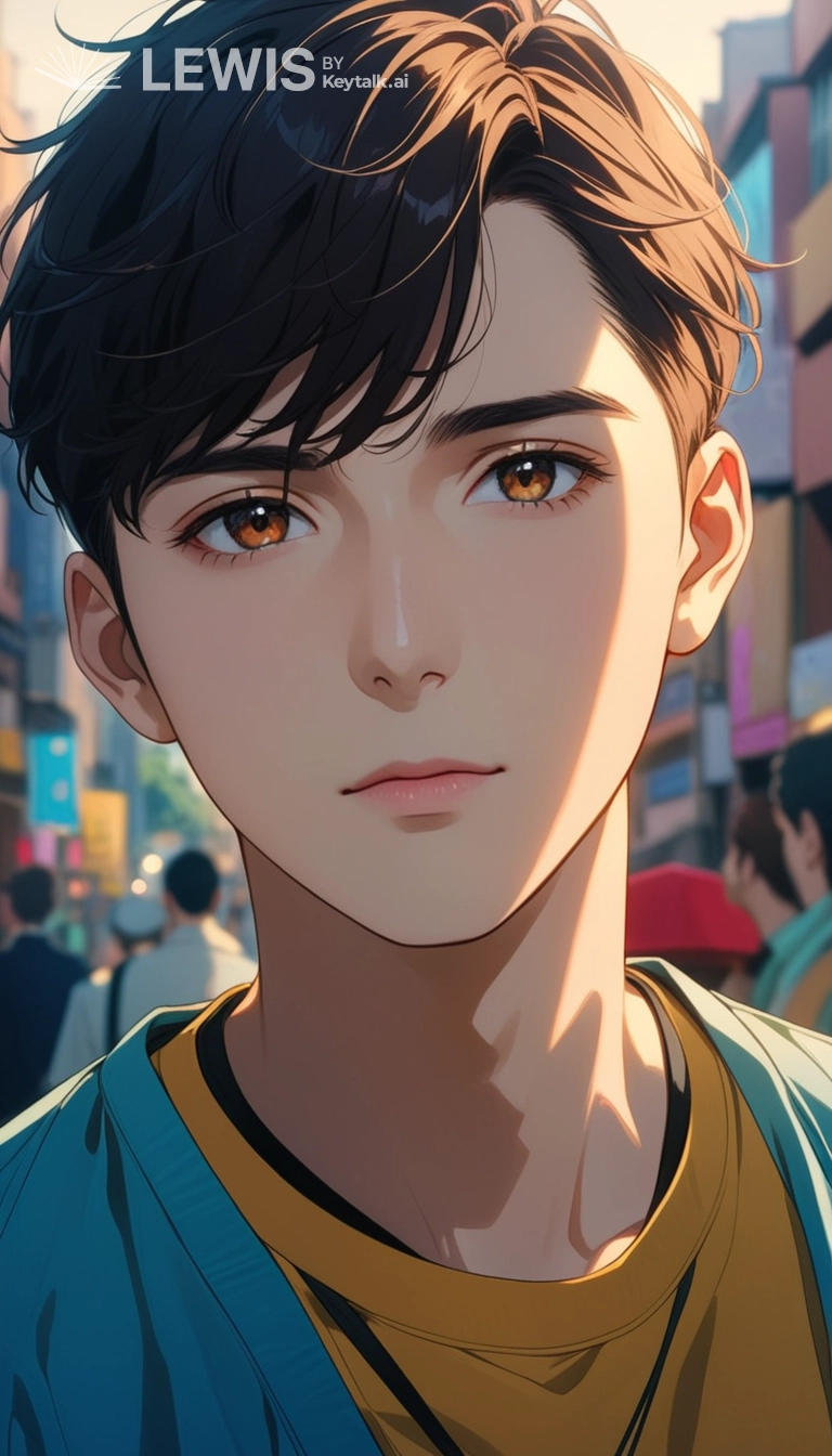 정민수