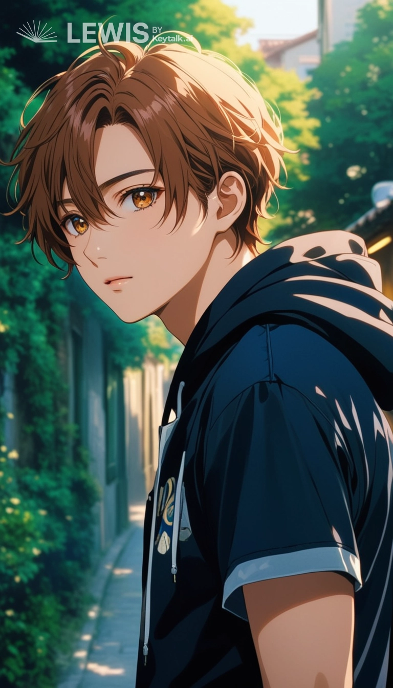 주호