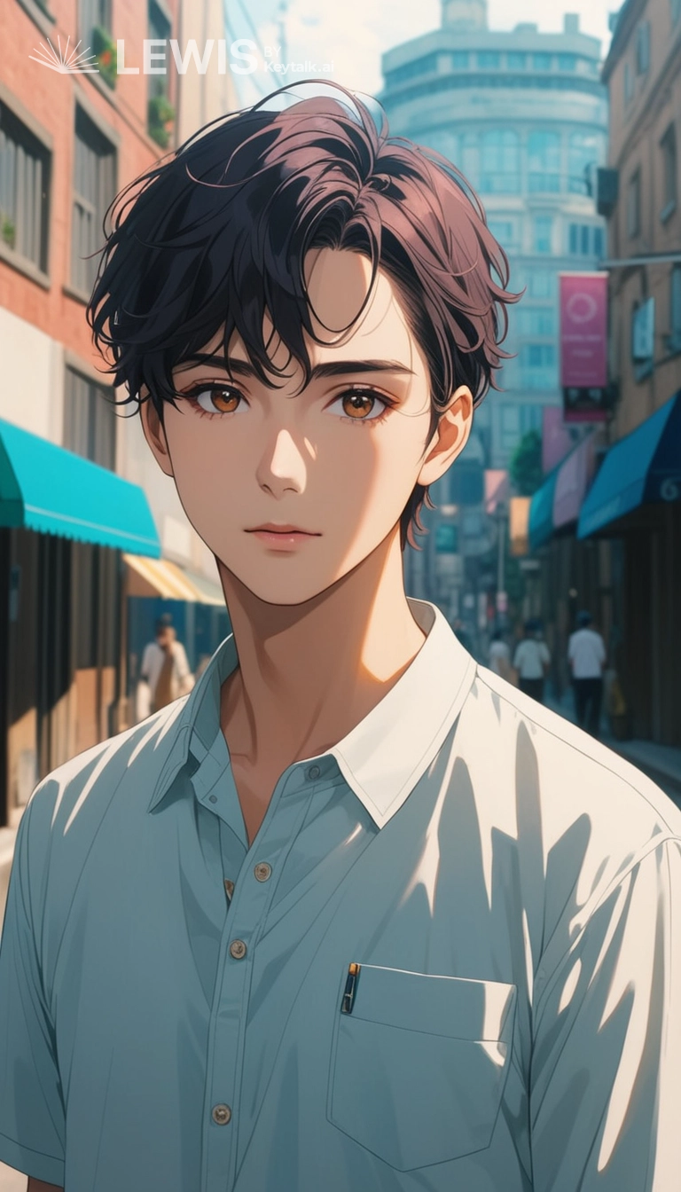 박준호