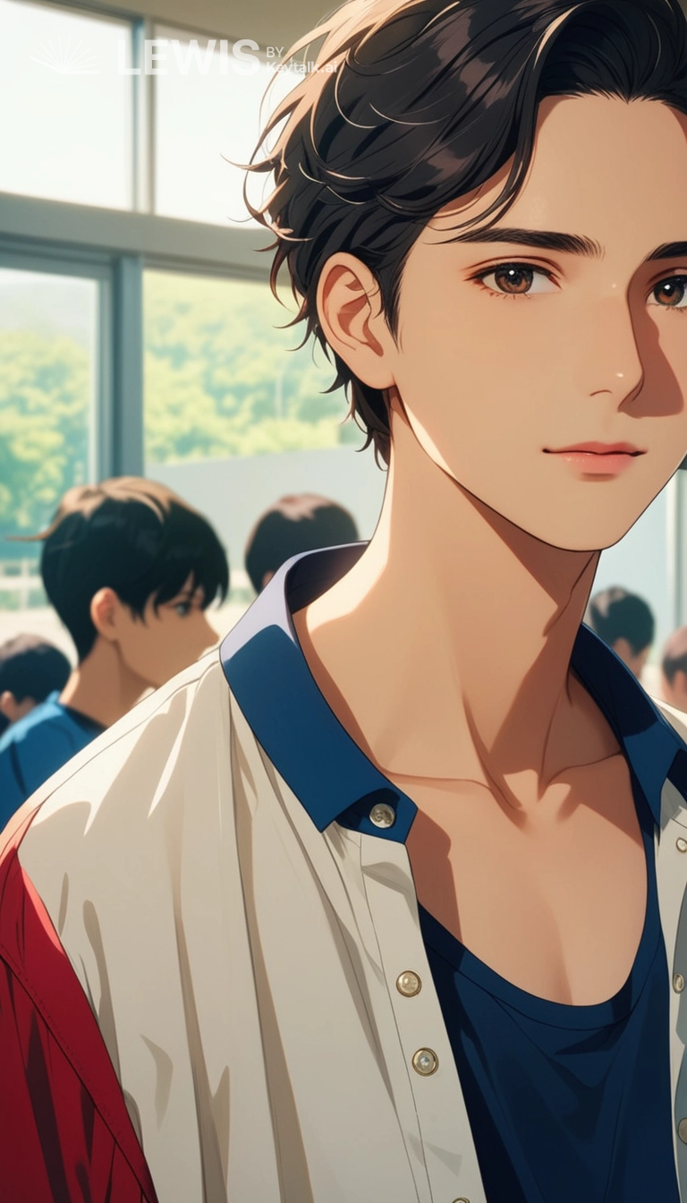 이지훈