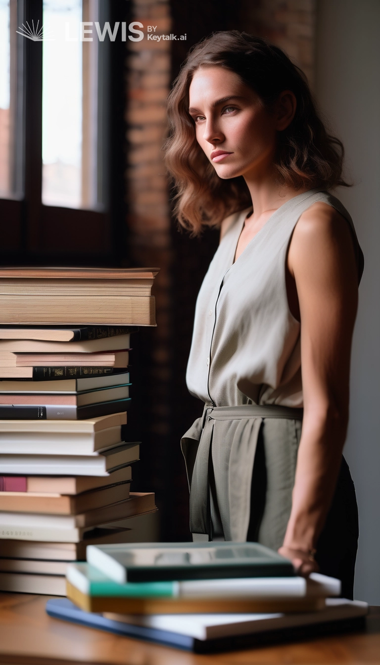 Dr. Elodie Laurent