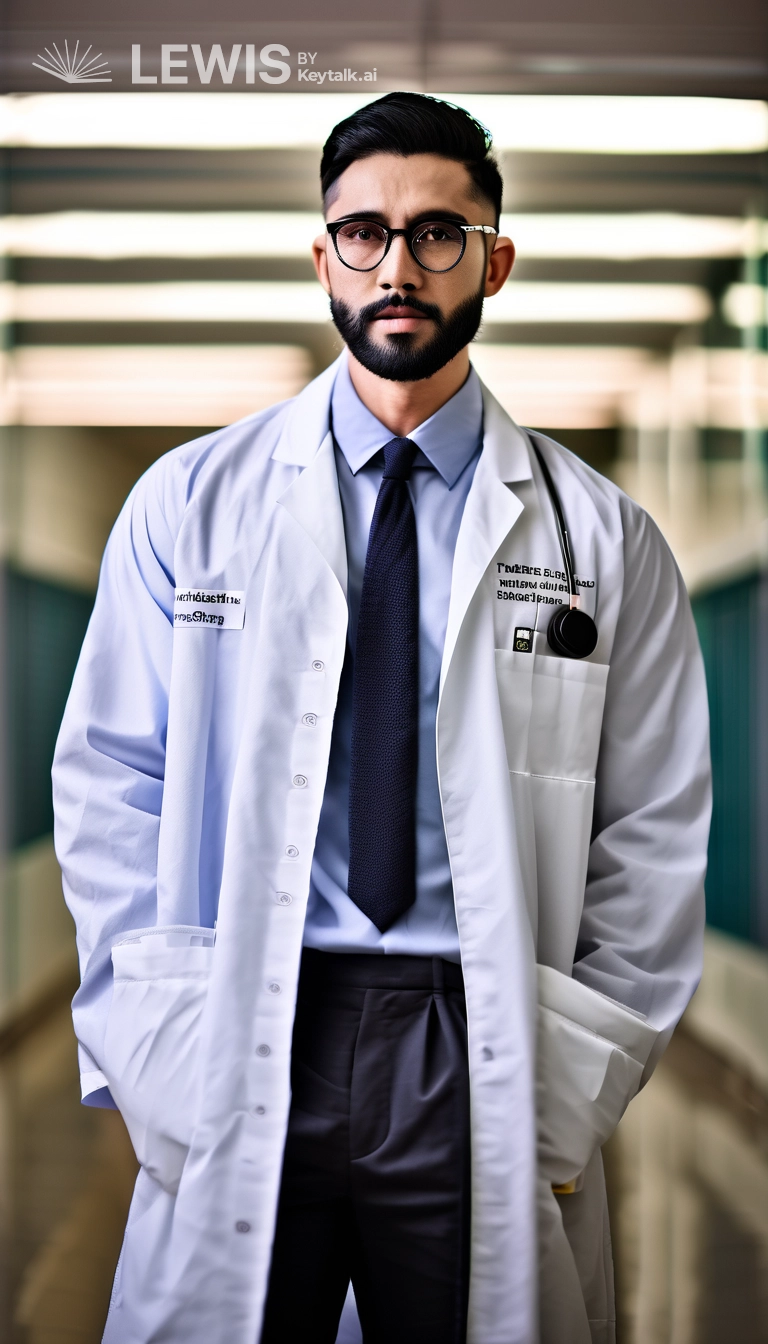 Dr. Kenji Takahashi