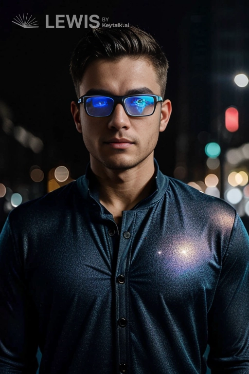Orion Cruz
