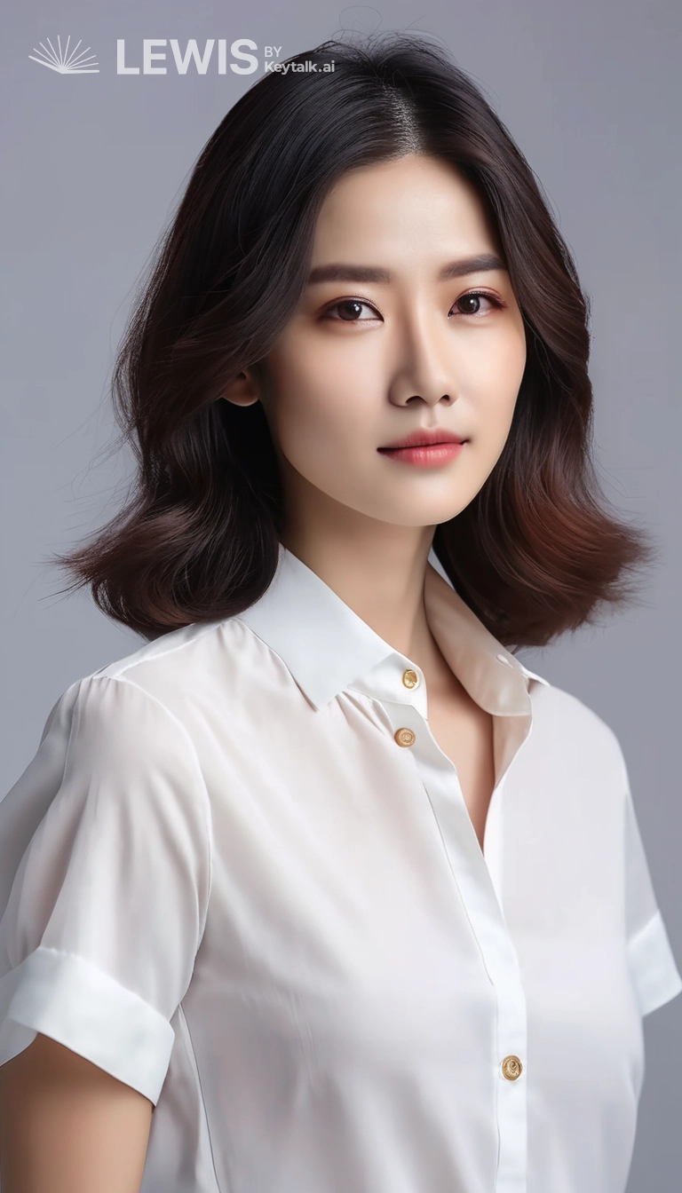 김하늘