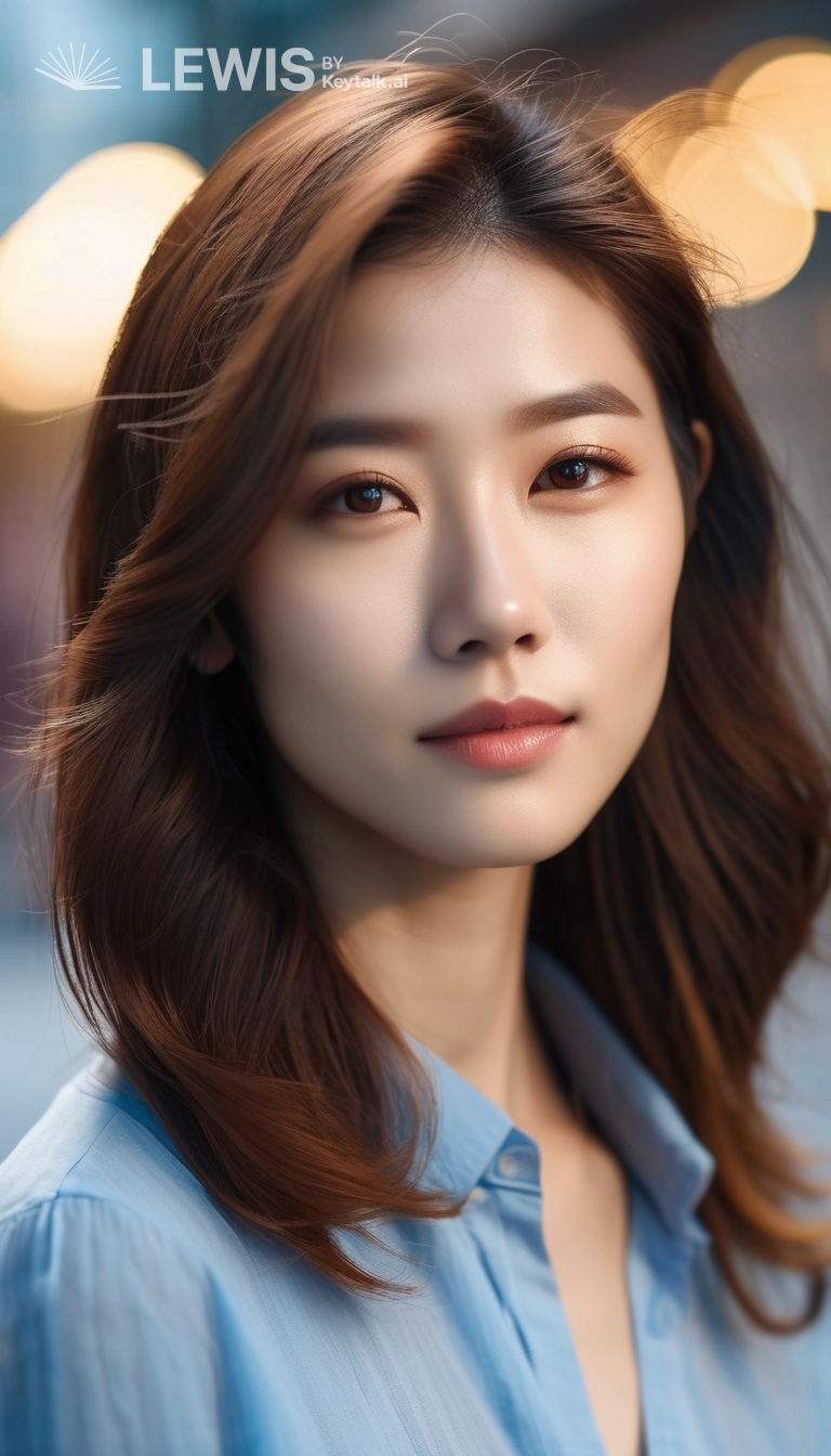 이지은