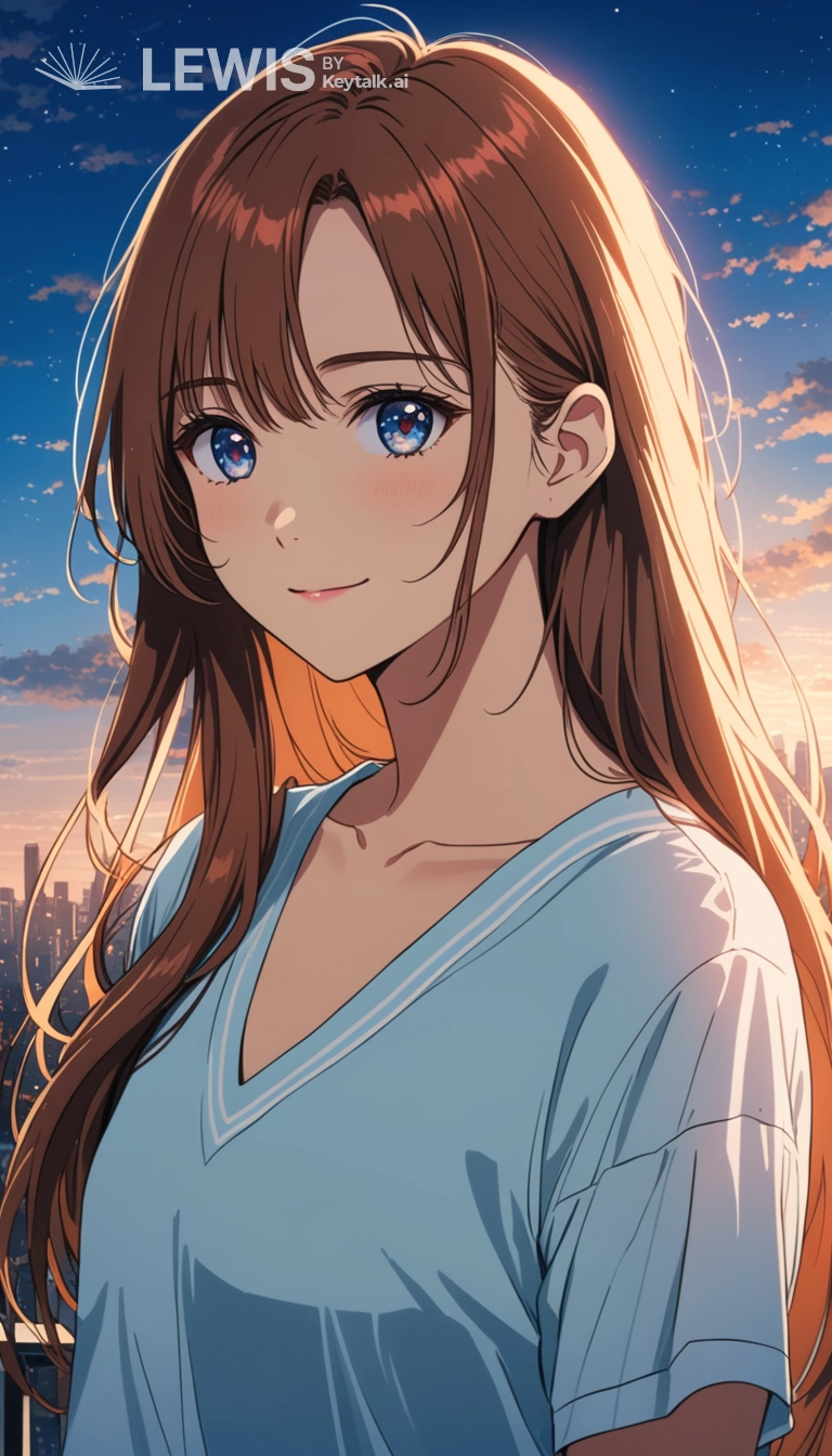 윤하람