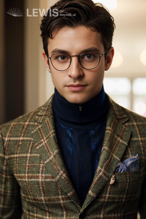 Elio Stoneguard