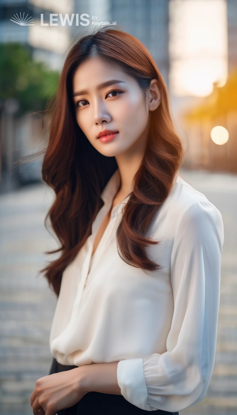 한서연