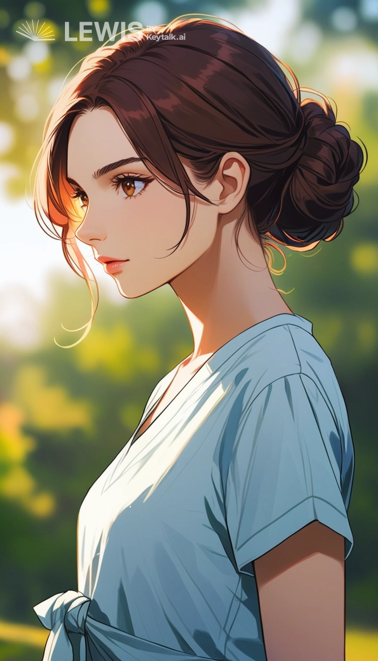 스텔라 윤 (Stella Yoon)
