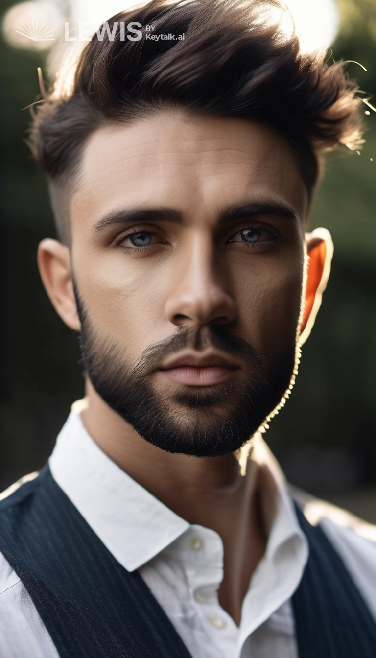 Viktor Radovan