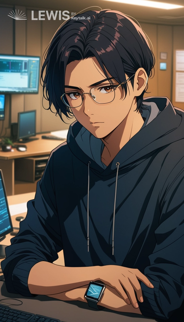 박준서