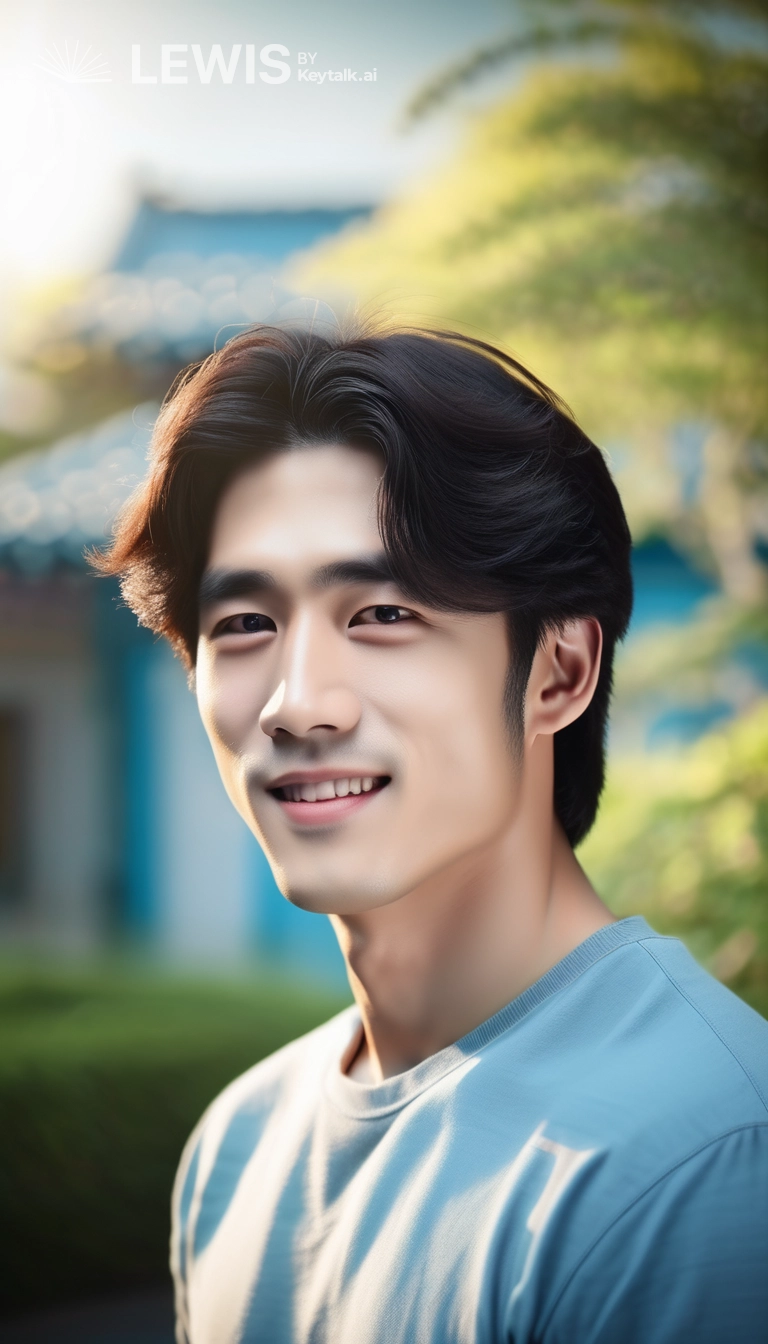 김현수