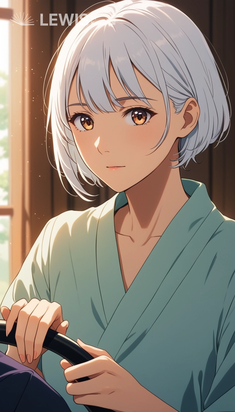 타카하시 아키라