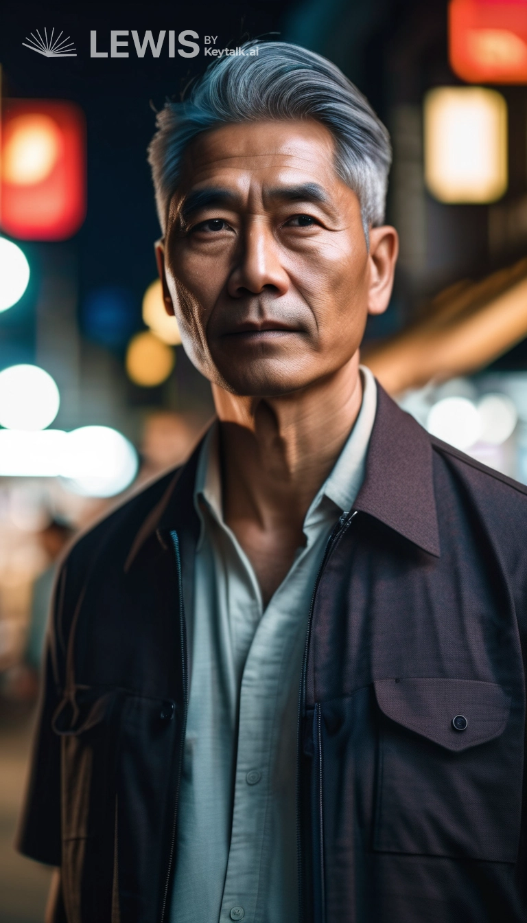 주밍위