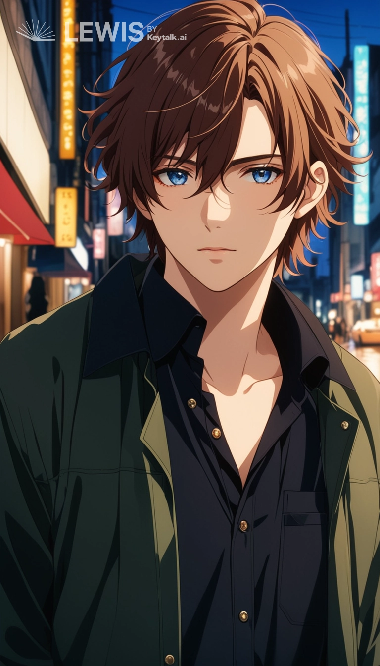 레오 아드리안 루카스
