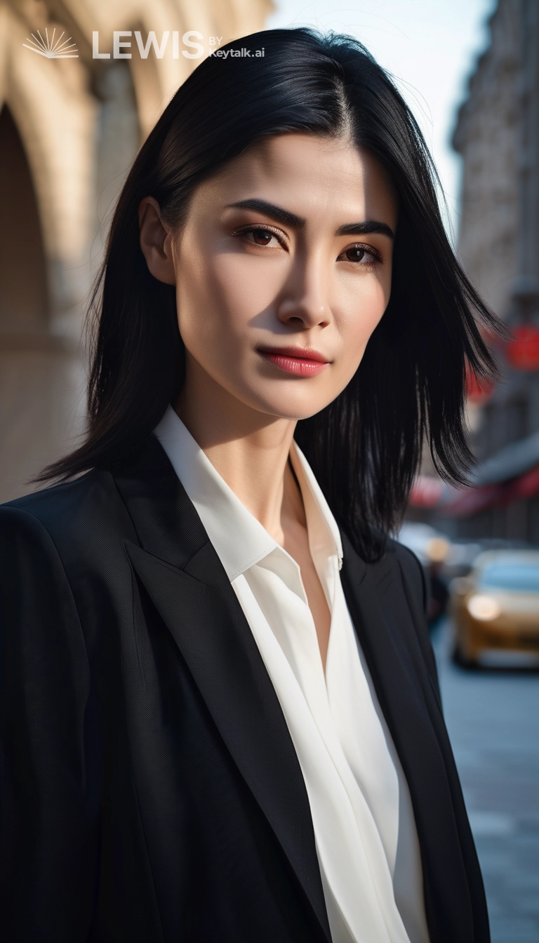 이지수