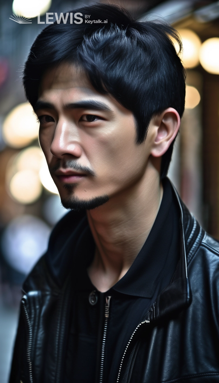 최경수