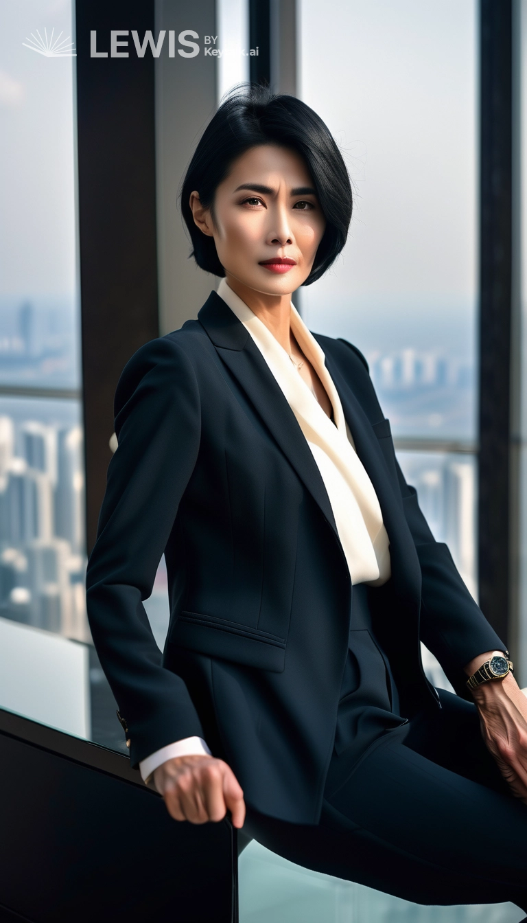 김민정