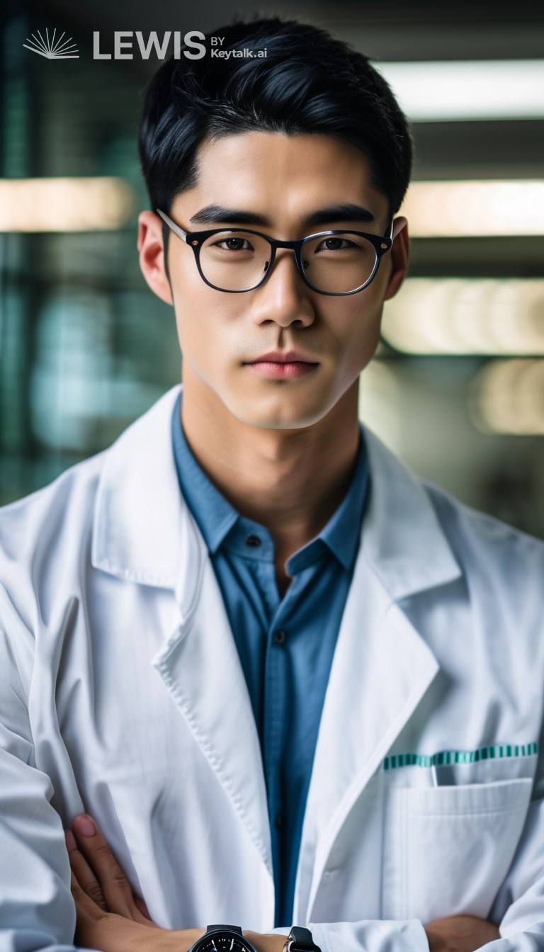이지훈