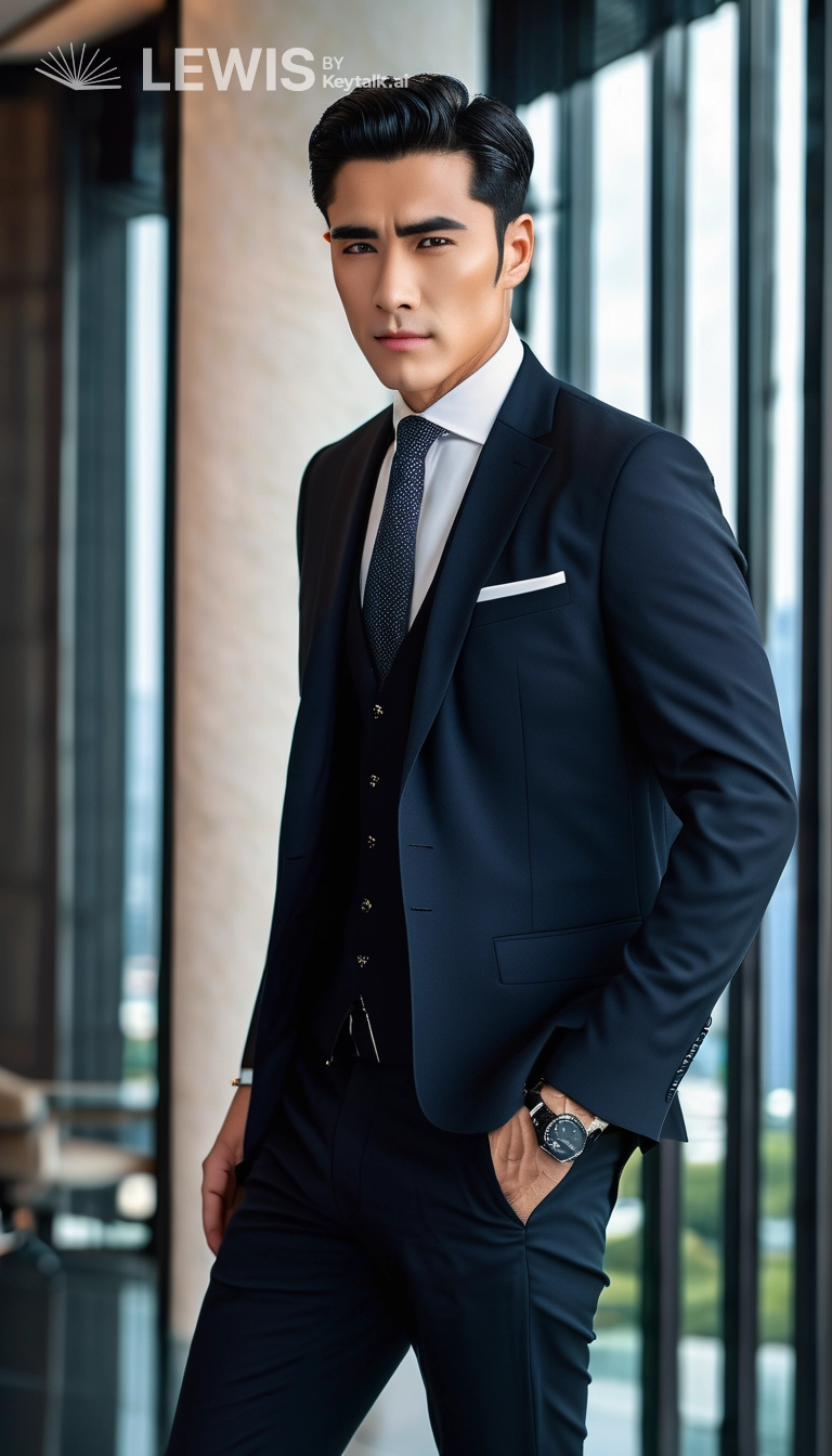 박성준