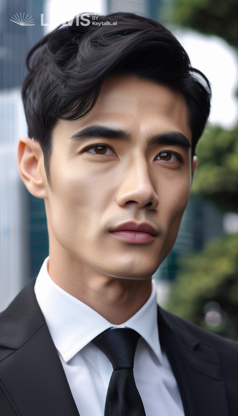 최민혁