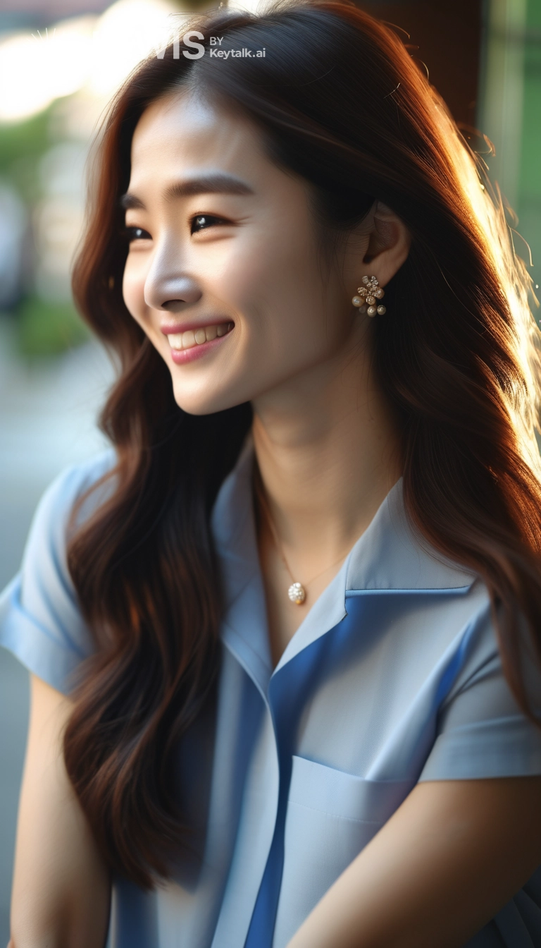 이하나