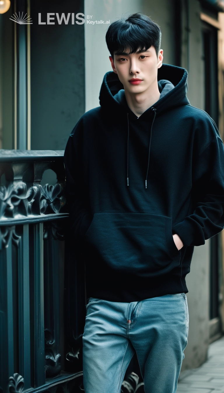 영일