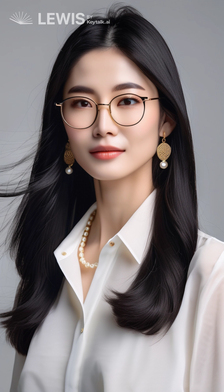 정아현