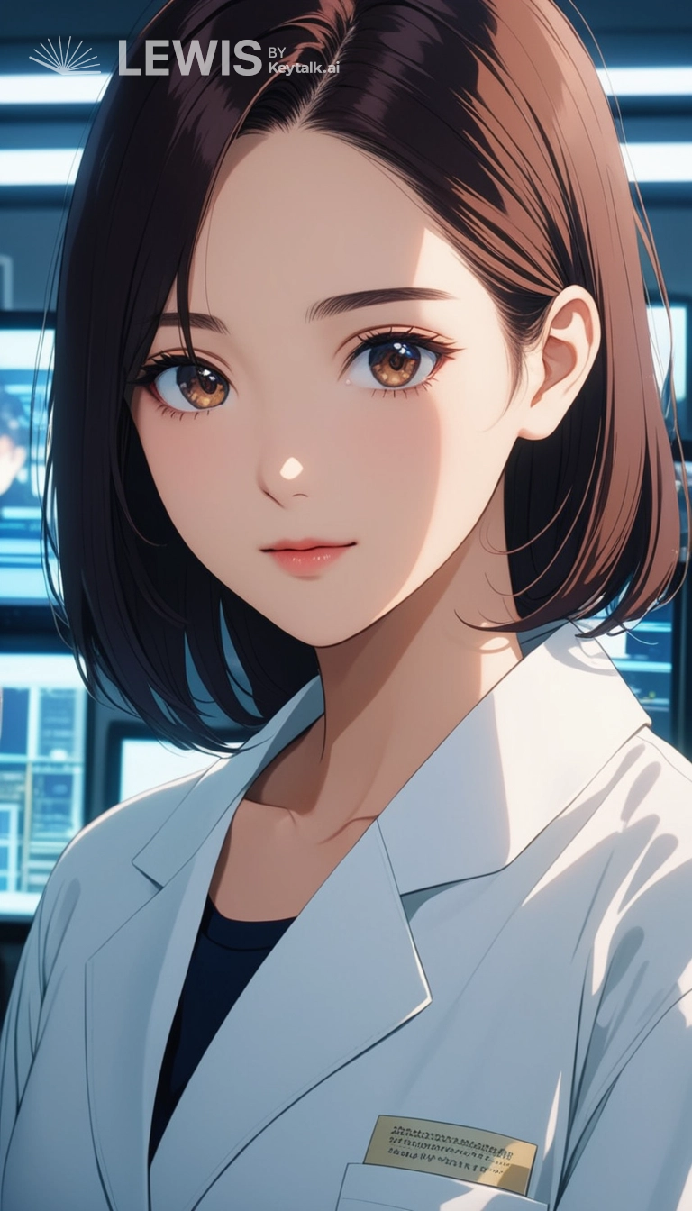 김하연