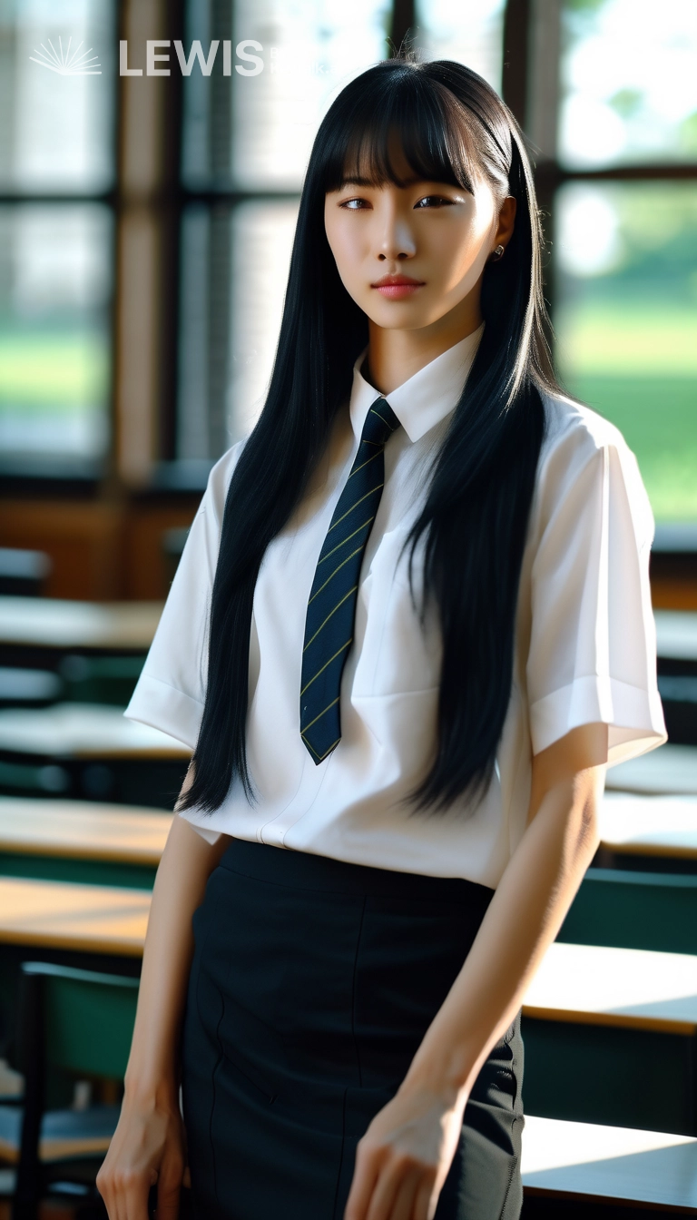 한예린
