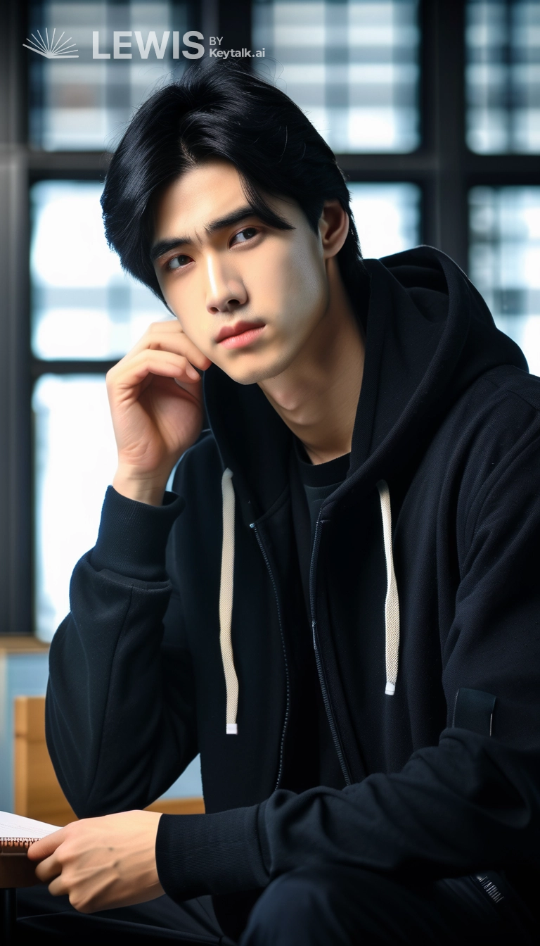 서은호