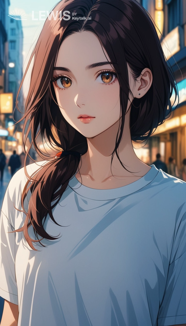 여름