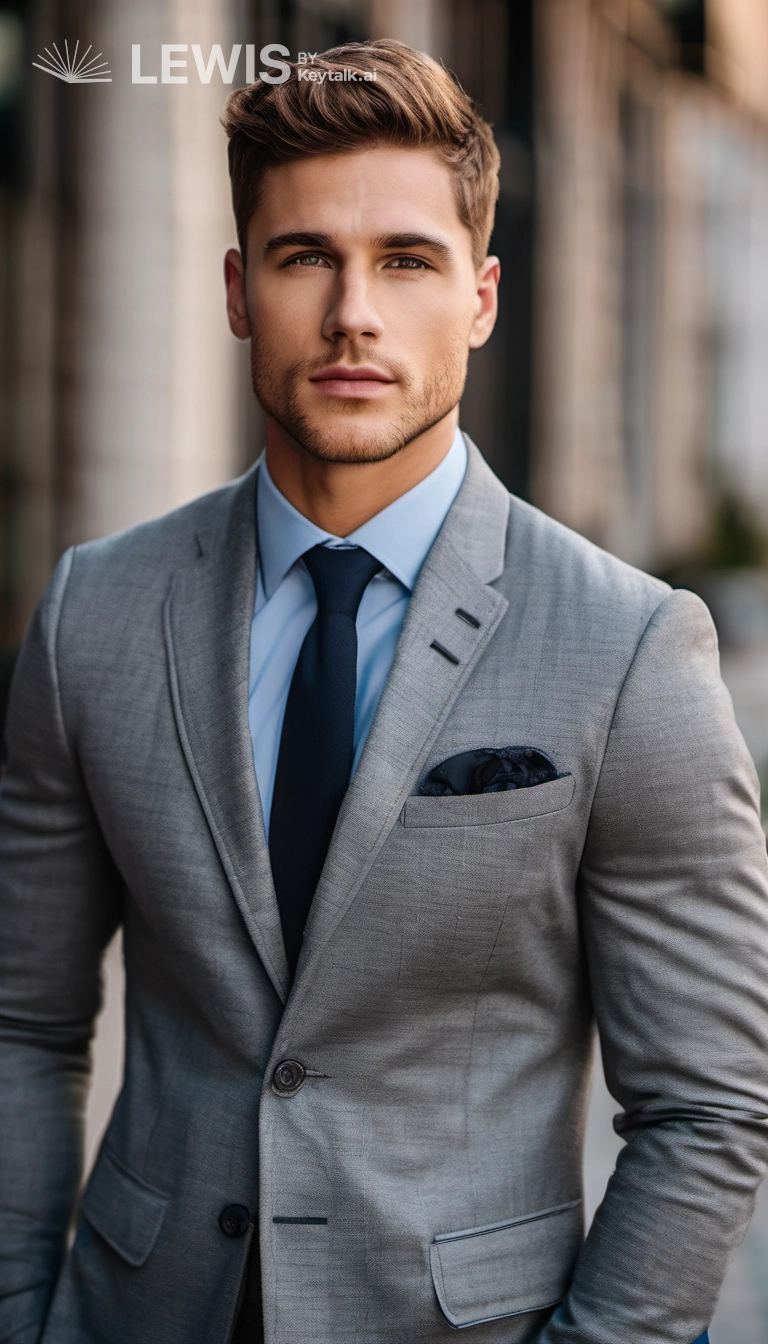 Dylan Cooper