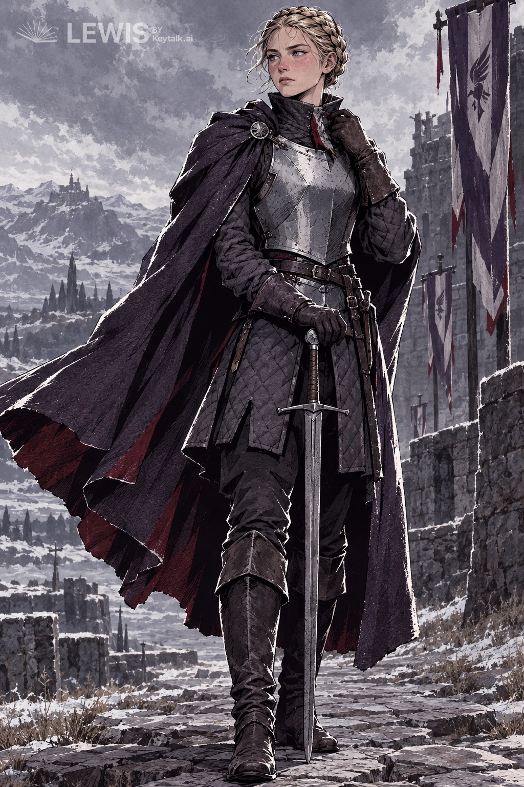 Ragna Veyrholt