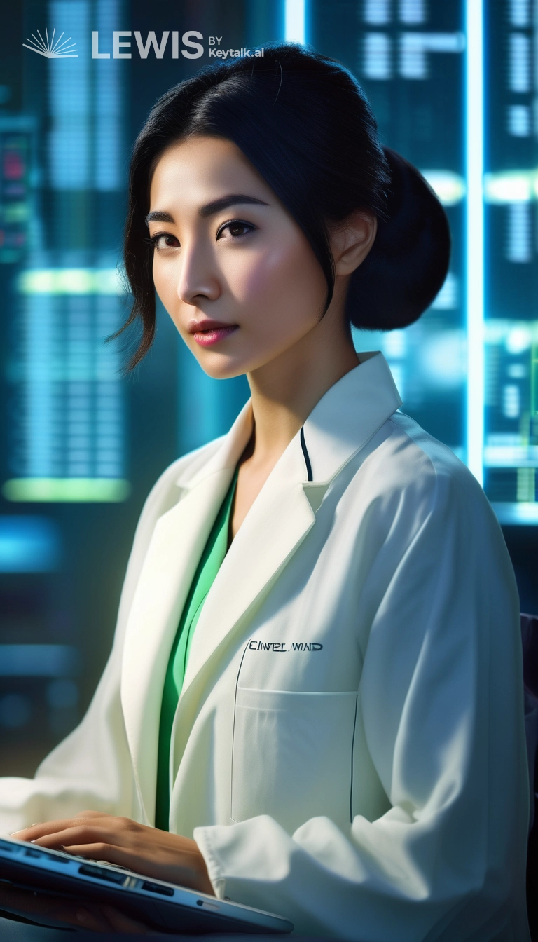 이서연