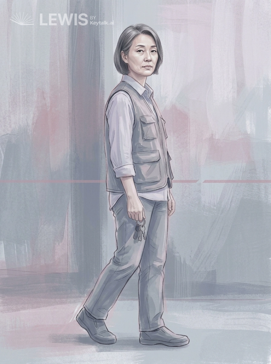 정미경