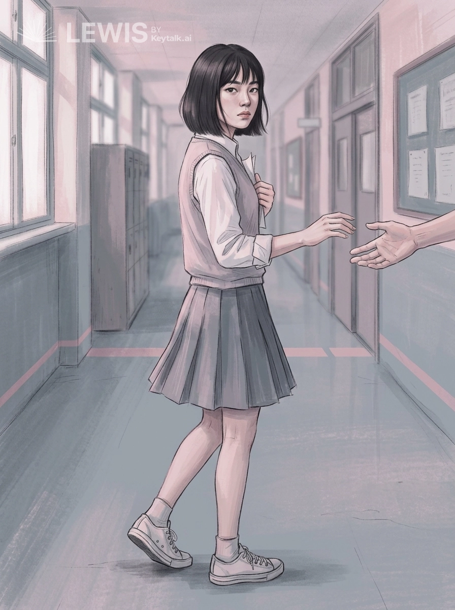 윤소민