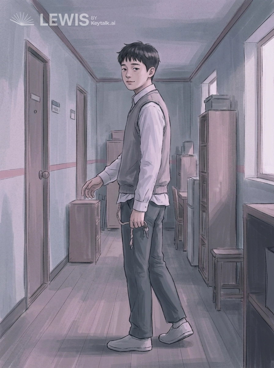 박건우