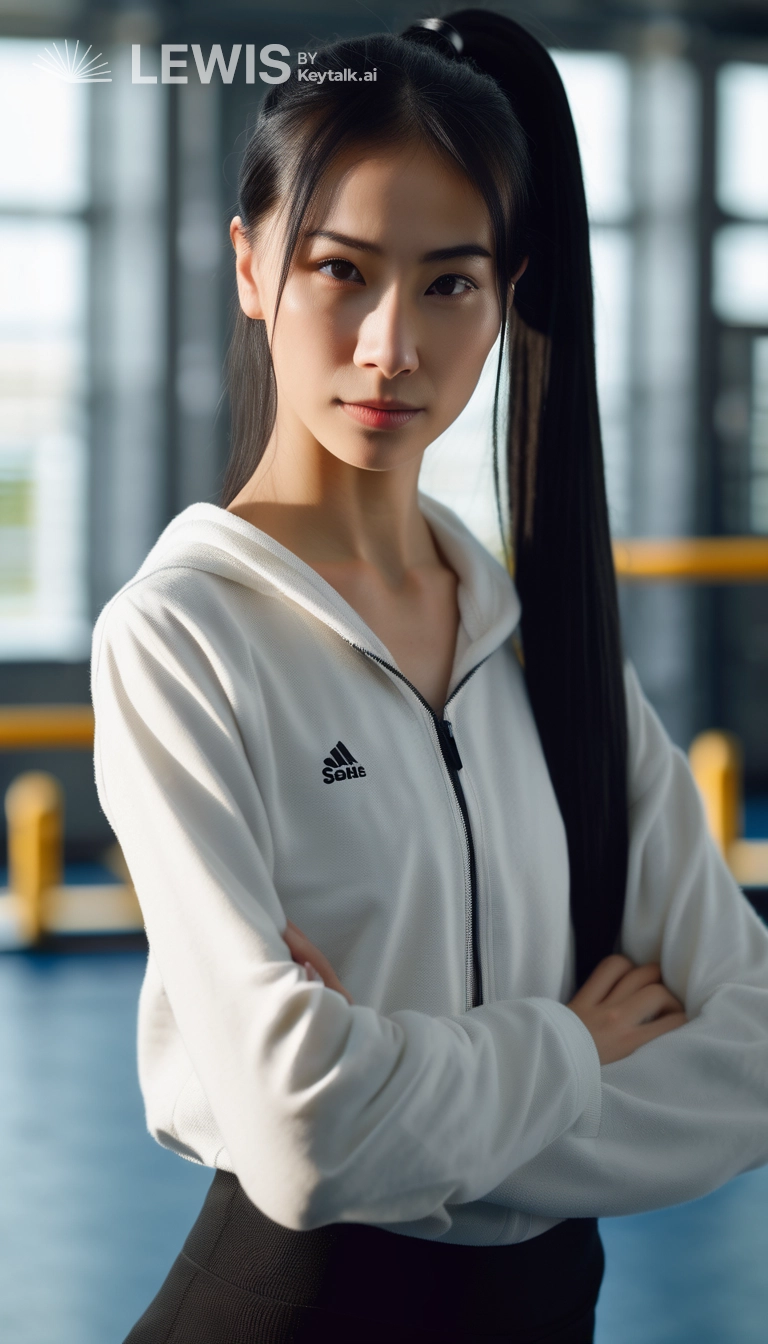 김하윤