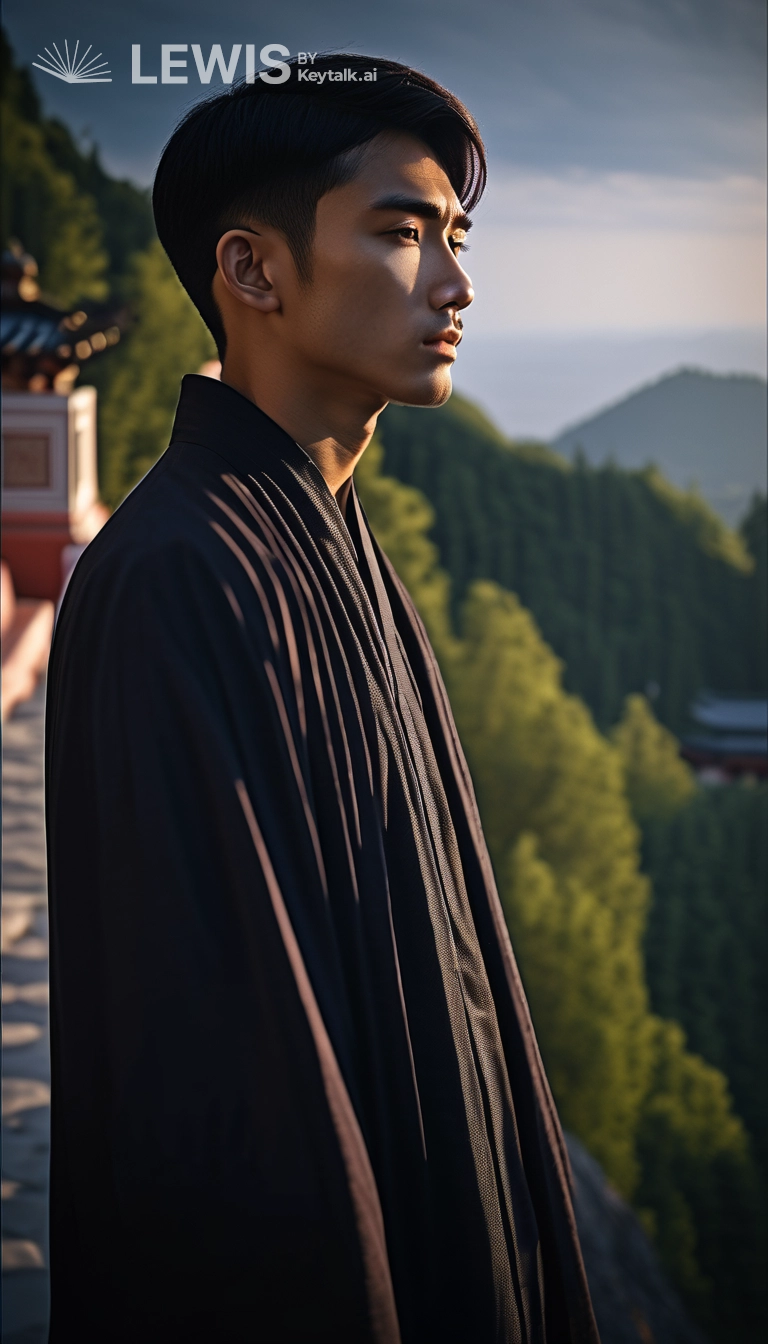 이도헌