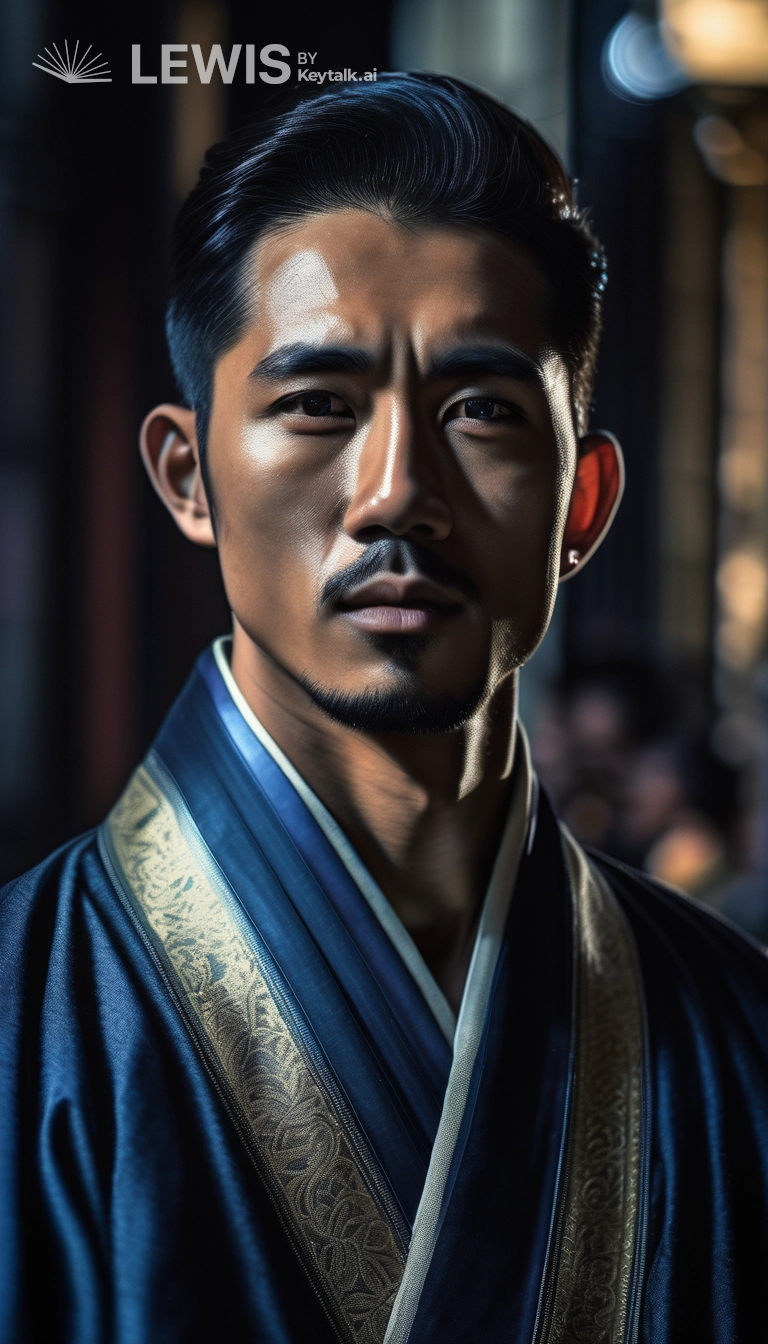 윤태준